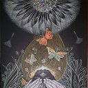 ���� ����, ��������������, 49 ��� - ��������� 16 ������ 2018 � ������ ���� ����������