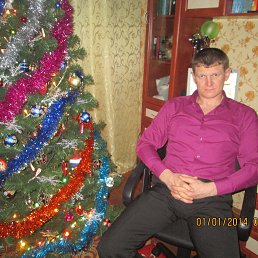 ����, ��������