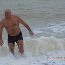 ���� ���������, �����������, 59 ��� - ��������� 20 ������ 2018 � ������ ������ ��������