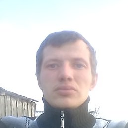 , , 30 