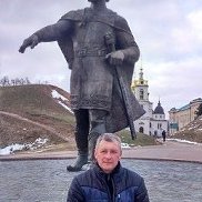 �������, 49 ���, ������