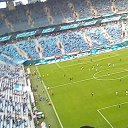 ���� ����, ����, 40 ��� - ��������� 10 ������ 2018 � ������ ������ ��������