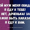 ���� ��������, ������ - ��������� 15 ���� 2018 � ������ �����