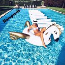 ���� ������, ������� - ��������� 17 ��� 2018 � ������ ���� ����������