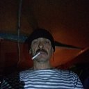 ���� �������, ���������, 57 ��� - ��������� 13 ����� 2018 � ������ ���� ����������