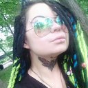 ���� �����, ������, 34 ���� - ��������� 30 ��� 2018 � ������ ���� ����������