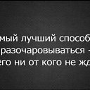 ���� �����, ����, 53 ���� - ��������� 7 ���� 2018 � ������ ���� ����������