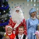 ���� �������, ������������, 40 ��� - ��������� 7 ������ 2018 � ������ ���� ����������