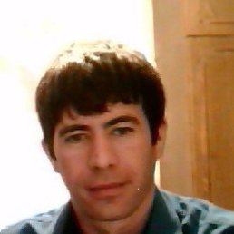 Ruslan, , 38 