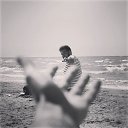 ���� ����������, ����, 36 ��� - ��������� 20 ������ 2017 � ������ ������ ��������