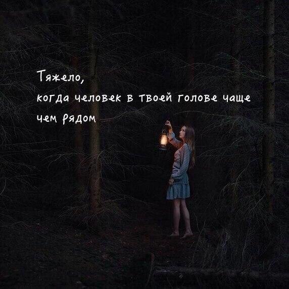 . - 13  2017  03:42
