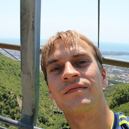 ���� �����, ���������, 38 ��� - ��������� 23 ������ 2017