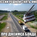 ���� ����, ���������, 36 ��� - ��������� 2 ������� 2017 � ������ ���� ����������