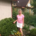 ���� ��������, �����-���������, 59 ��� - ��������� 30 ���� 2018 � ������ ���� ����������