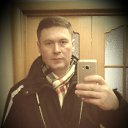 ���� ��������, ���������, 49 ��� - ��������� 6 ������� 2018 � ������ ���� ����������