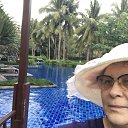 ���� ��������, ������� - ��������� 17 ����� 2018 � ������ ���� ����������