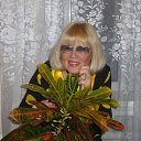 ���� ����, ������ - ��������� 12 ������ 2018 � ������ ���� ����������