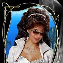 ���� �������, �����-���������, 62 ���� - ��������� 10 ������� 2018 � ������ ���� ����������