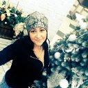 ���� ���������, �������, 42 ���� - ��������� 28 ������� 2017 � ������ ���� ����������