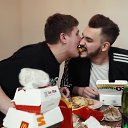 ���� � Emo, ���� - ��������� 15 ������� 2018 � ������ ���� ����������