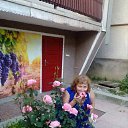 ���� Rechel, ����, 65 ��� - ��������� 3 ���� 2018 � ������ ���� ����������