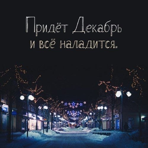 . - 27  2017  03:22
