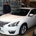 ���� ��������, ������, 50 ��� - ��������� 30 ����� 2018 � ������ ���� ����������