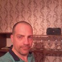 ���� ����, ���������, 46 ��� - ��������� 4 ���� 2018 � ������ ���� ����������