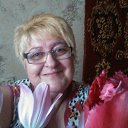 ���� �������, ������, 68 ��� - ��������� 1 ������� 2018