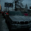 ���� ���������, ������, 44 ���� - ��������� 22 ���� 2018 � ������ ���� ����������