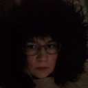 Polarkreis lasst grusen! �� ������� ���� ����������