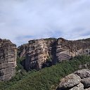 ���� ������, ����� - ��������� 29 ���� 2018 � ������ ���� ����������