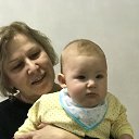 ���� ���������, ��������, 64 ���� - ��������� 20 ����� 2018 � ������ ���� ����������