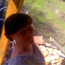 ���� �������, ��������, 37 ��� - ��������� 24 ������� 2018 � ������ �������