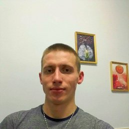 Albert, �������, 33 ����