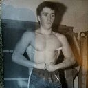 ���� �������, ���������, 53 ���� - ��������� 31 ��� 2018 � ������ ���� ����������