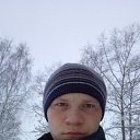 ���� Sergei, �������, 33 ���� - ��������� 24 ������� 2017 � ������ ���� ����������