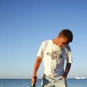 ���� �����, ������, 43 ���� - ��������� 19 ������� 2017 � ������ ���� ����������