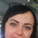 ���� Catherine, ������������ - ��������� 13 ���� 2018 � ������ ���� ����������