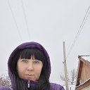 ���� ������, ���������, 49 ��� - ��������� 30 ������ 2017 � ������ ���� ����������