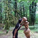 ���� ������, ���� - ��������� 10 ���� 2018 � ������ ��������