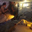 ���� �������, ���������, 40 ��� - ��������� 21 ���� 2018 � ������ ������ ��������