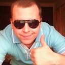 ���� ����, �������, 31 ��� - ��������� 10 ����� 2018 � ������ ���� ����������