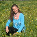 ���� �����, ������-���, 55 ��� - ��������� 25 ������ 2017 � ������ ���� ����������