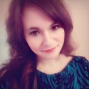 ���� Ms Bennet, ���������, 37 ��� - ��������� 30 ������� 2017 � ������ ���� ����������