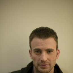 ���� Mark, �����, 48 ��� - ��������� 21 ������ 2018