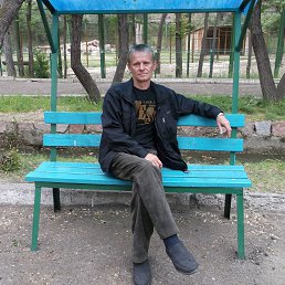 Kolyan, ������
