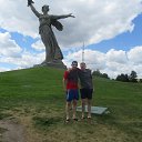 ���� ��������, ��������, 35 ��� - ��������� 29 ������ 2018 � ������ ���� ����������