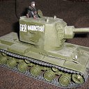 ���� ����������, ��������������, 36 ��� - ��������� 11 ����� 2018