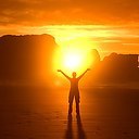 ���� ������, ������, 49 ��� - ��������� 1 ��� 2018 � ������ ���� ����������